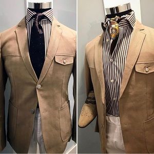 🔥🔥🔥Over 50% off Sale ! - Suit Blazer